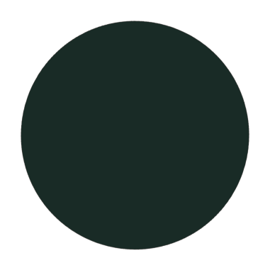 Gel de couleur Fir Tree