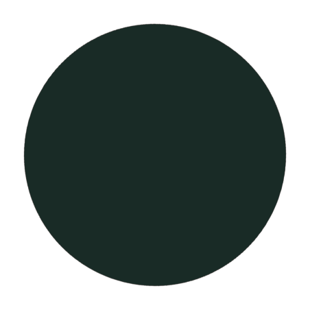 Gel de couleur Fir Tree