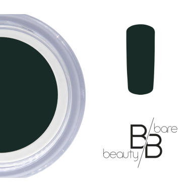 Gel de couleur fir tree