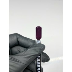 Gel de couleur Mulberry 2