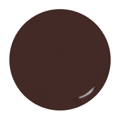 Gel de couleur Downtown Brown 2