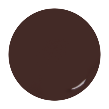 Color gel Downtown Brown
