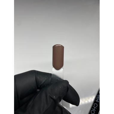 Color gel downtown brown