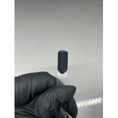 Gel de couleur Carbon 2