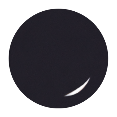 Gel de couleur Carbon