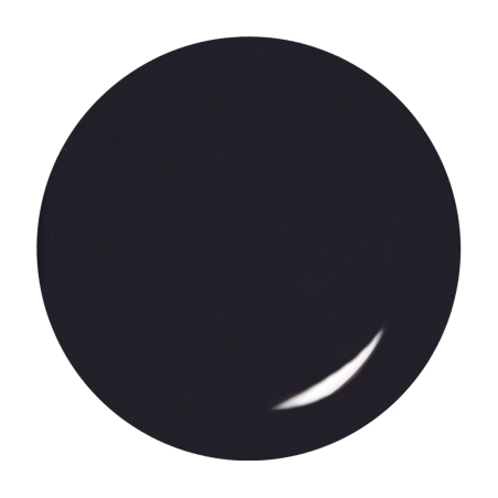 Gel de couleur Carbon