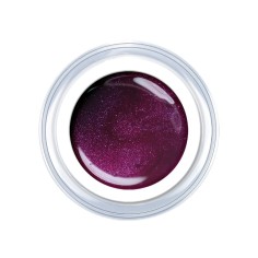 Gel de couleur Sparkle Eminence