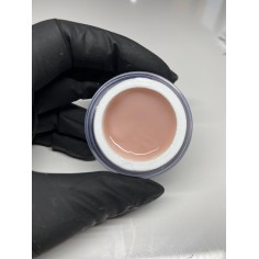 Gel de camouflage fusion nude 2