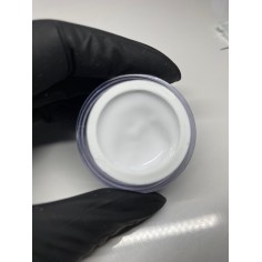 Gel de camouflage fusion white 2