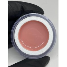 Gel de camouflage fusion make-up 01 2