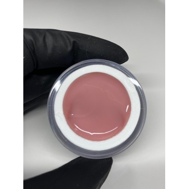 Gel de camouflage fusion make up 02