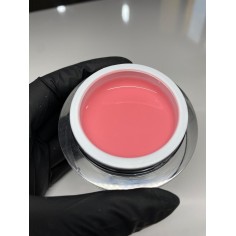 Gel de camouflage sweet rose 2