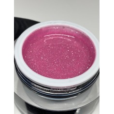 Pack promo flashing builder gel 2