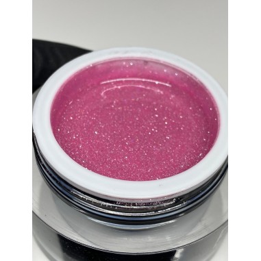 Pack promo FLASHING BUILDER GEL