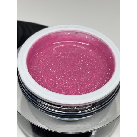 Pack promo FLASHING BUILDER GEL