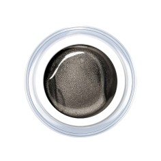 Gel de couleur Sparkle Scarpa Flow