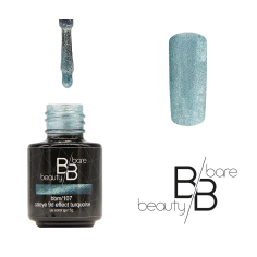 Cat Eye 9D EFFECT TURQUOISE