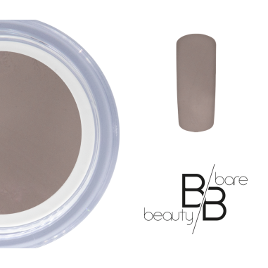 Gel de couleur fatale