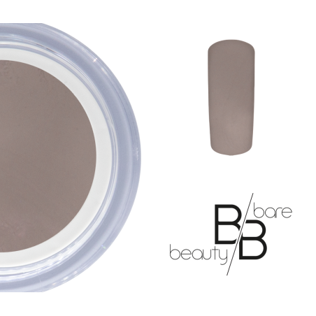 Gel de couleur fatale