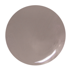 Gel de couleur fatale 2