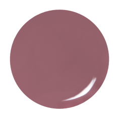 Gel de couleur Truffle 2