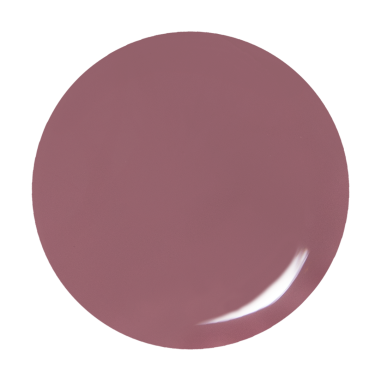 Gel de couleur truffle