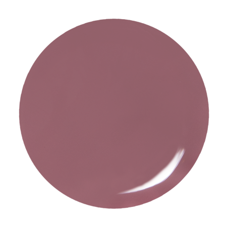 Gel de couleur truffle