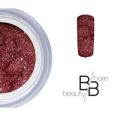 Gel de couleur Heat Wave