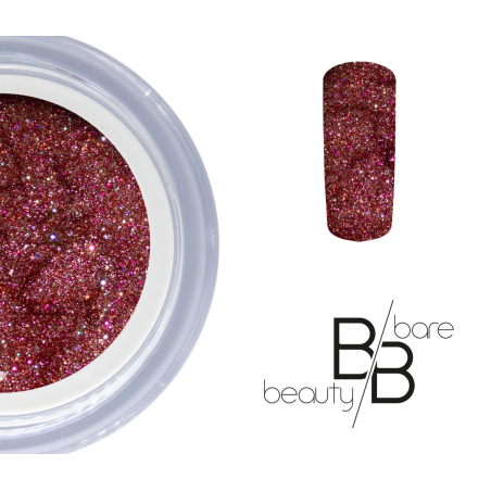 Gel de couleur Heat Wave