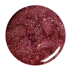 Gel de couleur Heat Wave 2