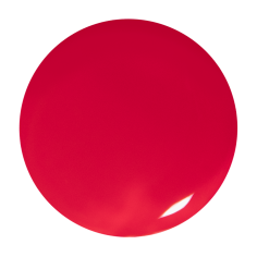 Gel de couleur Bite Me 2