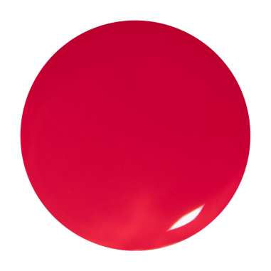 Gel de couleur Bite Me