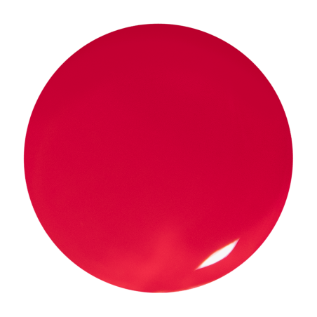 Gel de couleur Bite Me