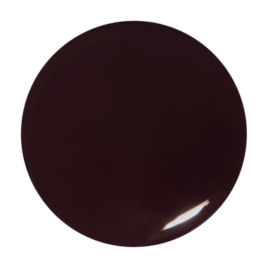 Color gel Dirty chocolate