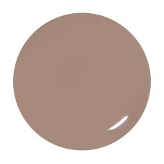 Gel de couleur Iced coffee 2