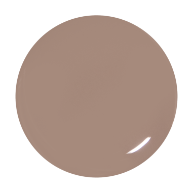 color gel iced coffee