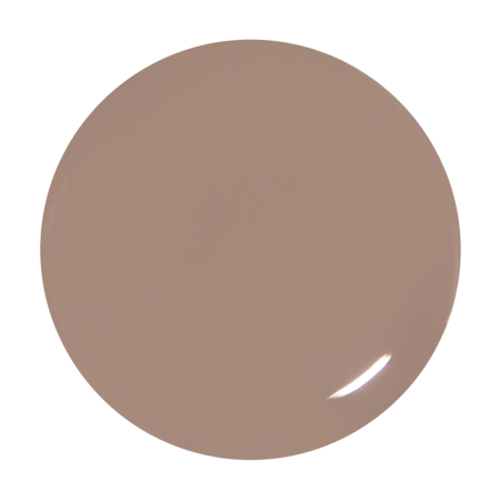 color gel iced coffee