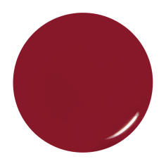 Gel de couleur Loca El Amor 2