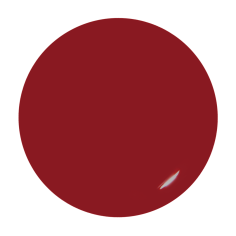 Gel de couleur Femme Fatale 2