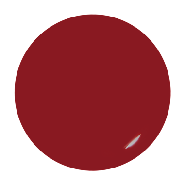 Gel de couleur Femme Fatale