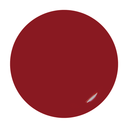 Gel de couleur Femme Fatale