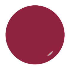 Gel de couleur Mamma Mia 2