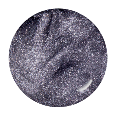 Gel de couleur rocking around 2