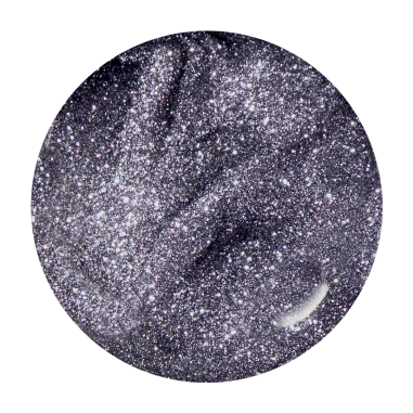 Color gel Rocking around