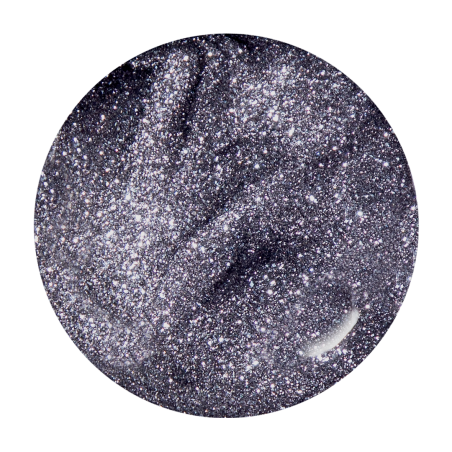 Color gel Rocking around