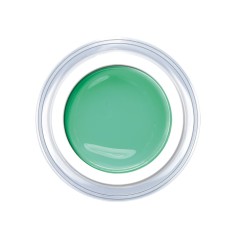 Gel de couleur Emerald Purity