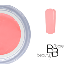 Gel de modelage abricot