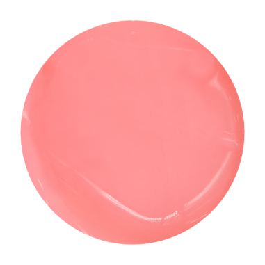 gel de modelage abricot