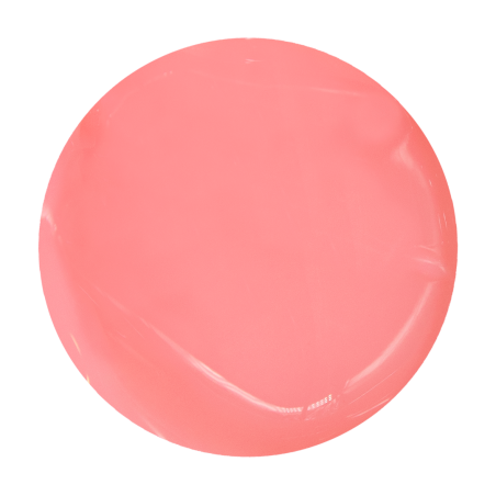 gel de modelage abricot