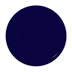 Color gel after midnight 2